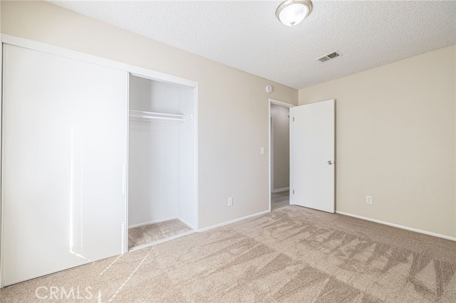 Detail Gallery Image 29 of 39 For 41136 174th, Lancaster,  CA 93535 - 4 Beds | 2 Baths