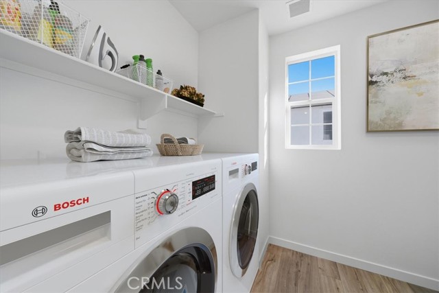 Detail Gallery Image 27 of 28 For 4805 Arroyo Run, Moorpark,  CA 93021 - 4 Beds | 3 Baths