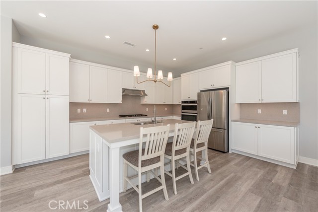 119 Plum Lily, Irvine CA: https://media.crmls.org/medias/46b149af-a652-45a1-88c1-53185b010310.jpg