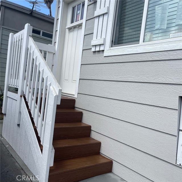 Detail Gallery Image 10 of 22 For 1930 Stewart St #X-7,  Santa Monica,  CA 90404 - 1 Beds | 1/1 Baths