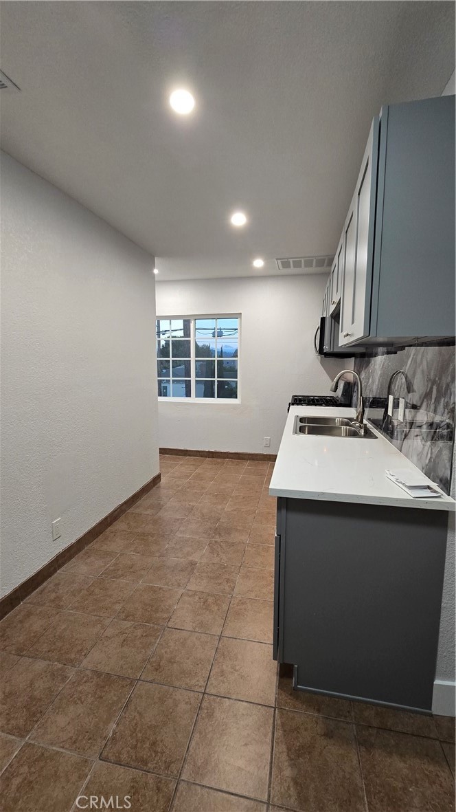 MLS #SR25225534 image #4