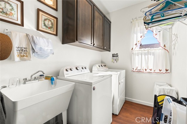 Detail Gallery Image 23 of 40 For 1586 Paigewood, Orland,  CA 95963 - 4 Beds | 2 Baths