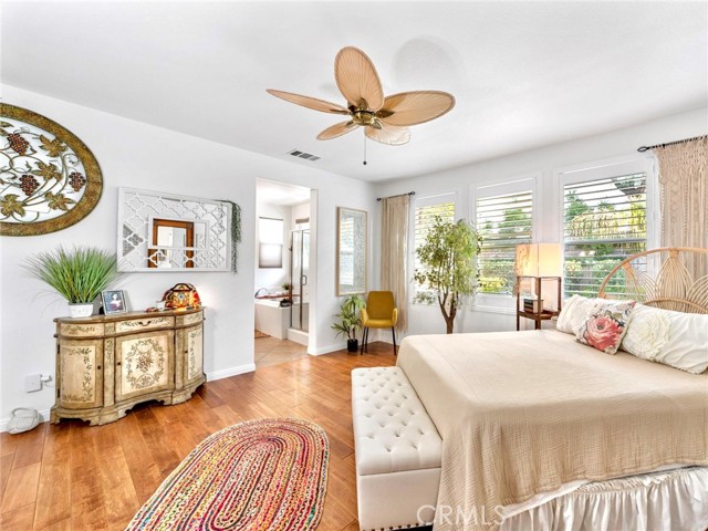 Detail Gallery Image 30 of 48 For 28831 Chatham Ln, Temecula,  CA 92591 - 3 Beds | 3 Baths