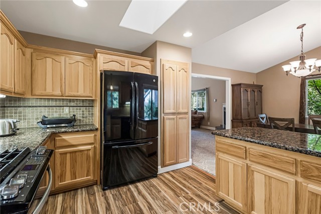 Detail Gallery Image 14 of 40 For 14642 Bridgeport Cir, Magalia,  CA 95954 - 3 Beds | 2 Baths