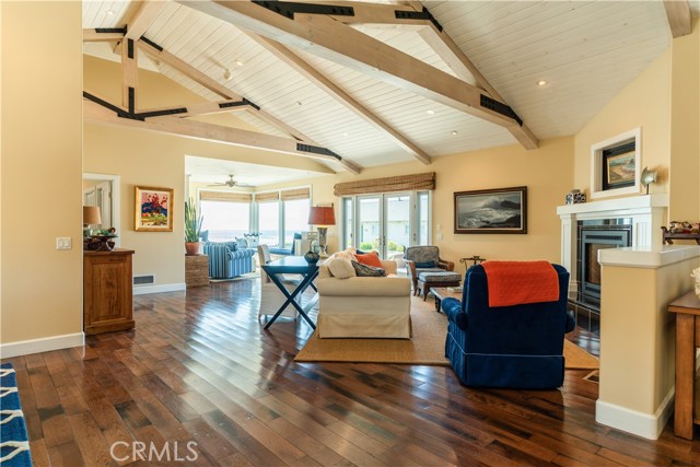 Detail Gallery Image 31 of 56 For 166 Tahiti St, Morro Bay,  CA 93442 - 3 Beds | 2 Baths
