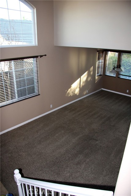 Detail Gallery Image 14 of 29 For 9147 Plume Grass, Corona,  CA 92883 - 4 Beds | 3 Baths