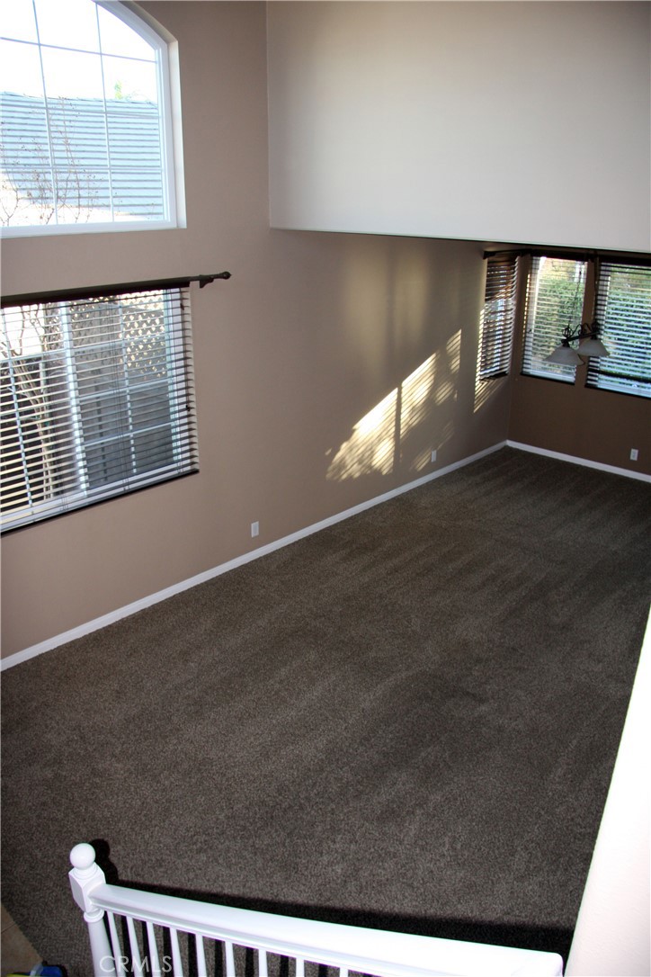 MLS #IG25266992 image #13