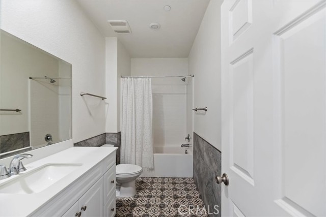 Detail Gallery Image 35 of 56 For 25858 Oak Springs Ct, Homeland,  CA 92548 - 4 Beds | 2 Baths