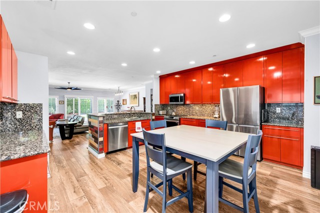 972 Mira Grande, Palm Springs CA: https://media.crmls.org/medias/46b1a443-21af-43f3-af7b-65a09456bcba.jpg