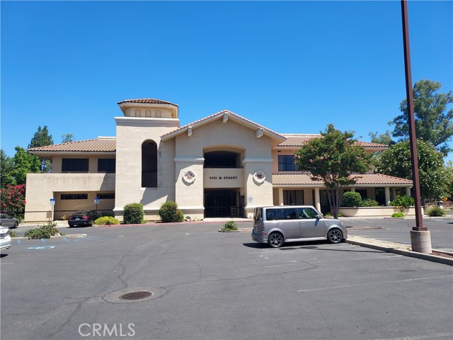 3351 M Street, Merced, CA, 95348 3351 M Street, Merced, CA, 95348