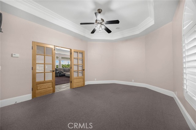8277 Macron Street, Oak Hills CA: https://media.crmls.org/medias/46b1ba29-dc33-4c9d-a381-e7f6c7fc2b07.jpg