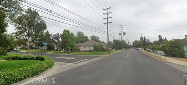 Detail Gallery Image 5 of 8 For 2080 Robin Road, San Marino,  CA 91108 - 4 Beds | 3 Baths