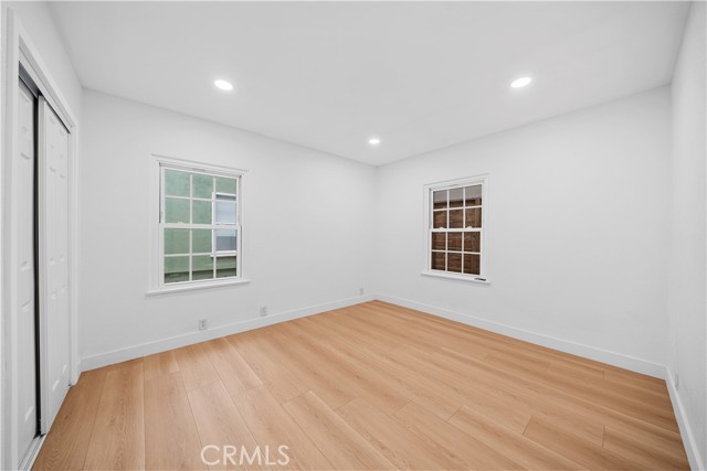 7116 Waring Avenue, Los Angeles CA: https://media.crmls.org/medias/46b1bc58-4ba2-4d8a-92ed-cafe1af56fee.jpg