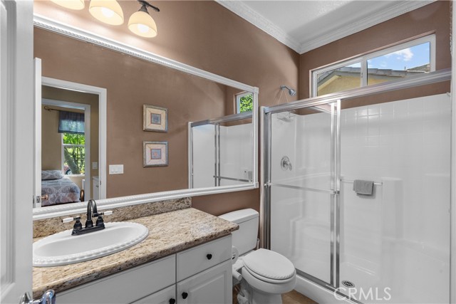 29266 Mission Trail Lane, Valencia CA: https://media.crmls.org/medias/46b1c18d-4487-4ad3-a9f1-d54361939c88.jpg