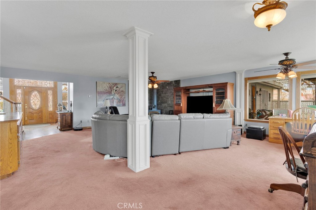 MLS #HD26166900 image #21