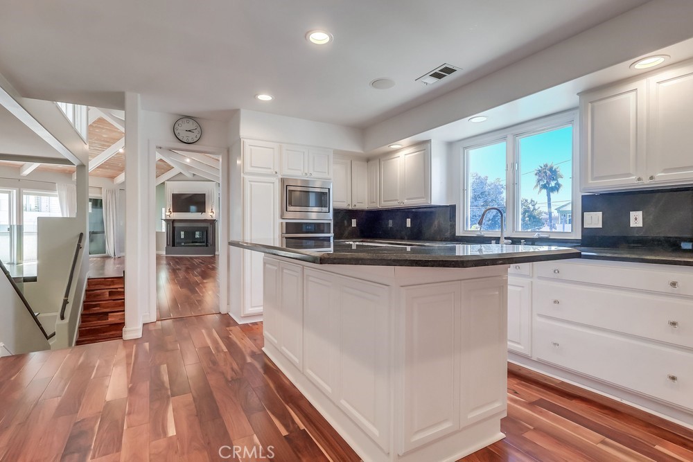 MLS #PW25176978 img 21