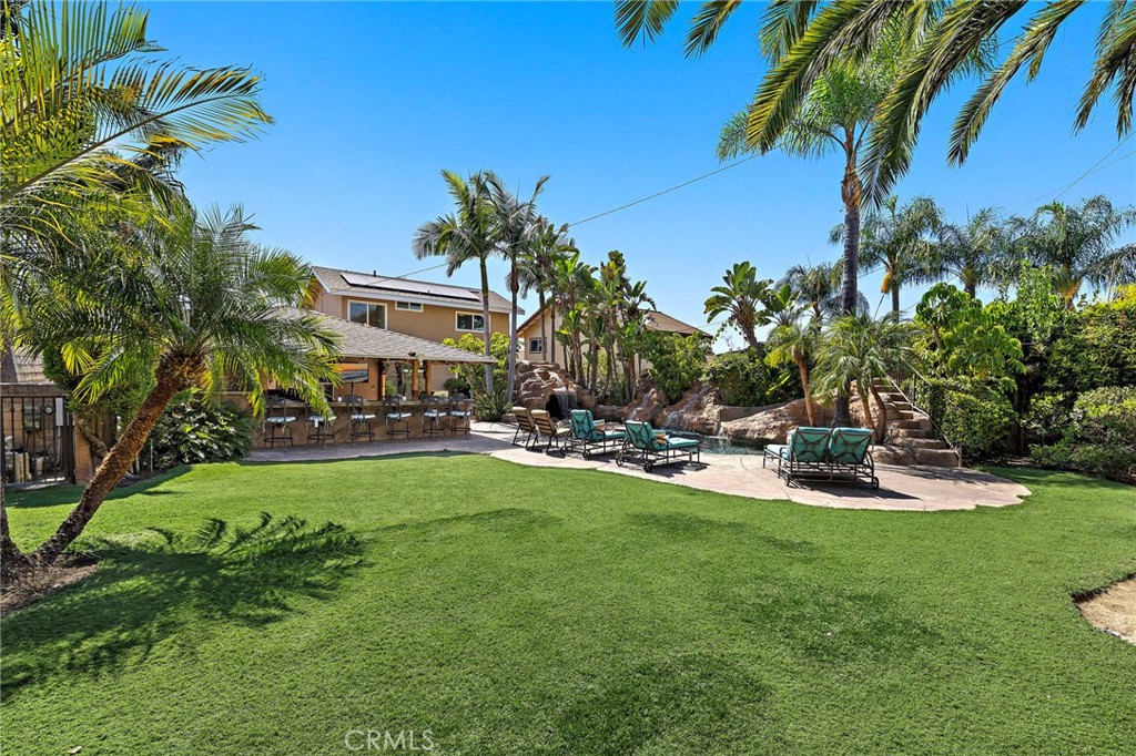 46b1e425 F824 4cb2 9bfd Dc8c4f3ea18d