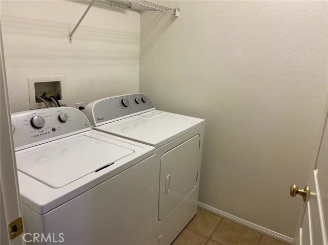 Detail Gallery Image 14 of 15 For 187 Wild Lilac, Irvine,  CA 92620 - 3 Beds | 2/1 Baths