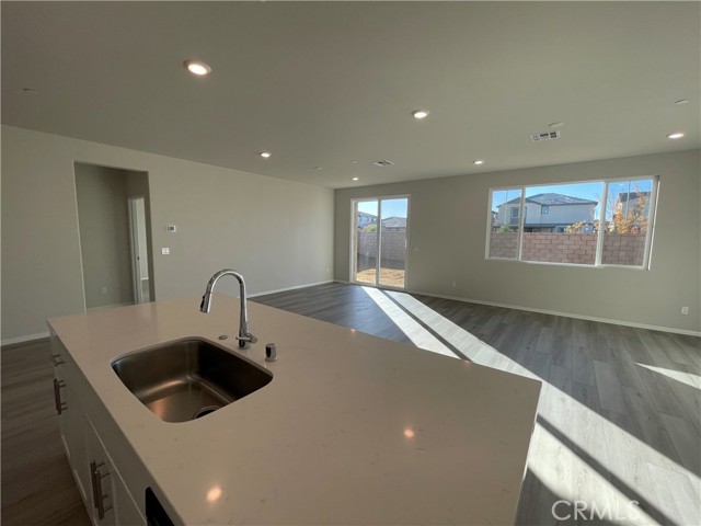 Detail Gallery Image 18 of 27 For 32903 Fleets Rd, Menifee,  CA 92584 - 4 Beds | 2/1 Baths