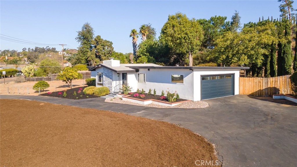 46B1F87F Ee5D 4Cbc A894 1Da28D344323 1060 Hamilton Lane, Escondido, Ca 92029 &Lt;Span Style='BackgroundColor:transparent;Padding:0Px;'&Gt; &Lt;Small&Gt; &Lt;I&Gt; &Lt;/I&Gt; &Lt;/Small&Gt;&Lt;/Span&Gt;