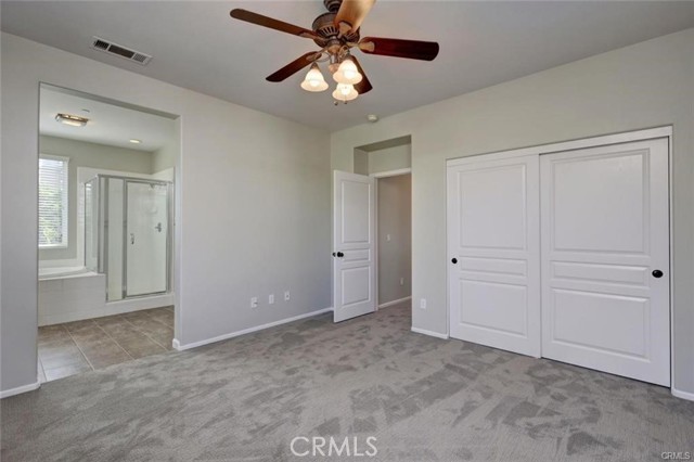 Detail Gallery Image 12 of 22 For 425 Camino Flora Vista, San Clemente,  CA 92673 - 4 Beds | 3 Baths