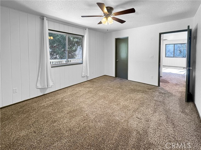 Detail Gallery Image 13 of 16 For 22925 Redwood Way, Crestline,  CA 92325 - 2 Beds | 1 Baths