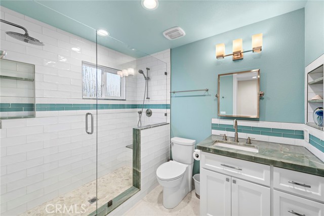 Detail Gallery Image 50 of 71 For 33901 Orilla Rd, Dana Point,  CA 92629 - 4 Beds | 2/1 Baths