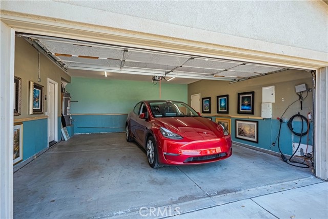 Detail Gallery Image 60 of 72 For 30867 via Bonica, Lake Elsinore,  CA 92530 - 5 Beds | 2/1 Baths