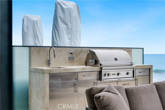 35411 Beach Road, Dana Point CA: https://media.crmls.org/medias/46b232f6-29d7-43a3-958b-2e10828cc179.jpg