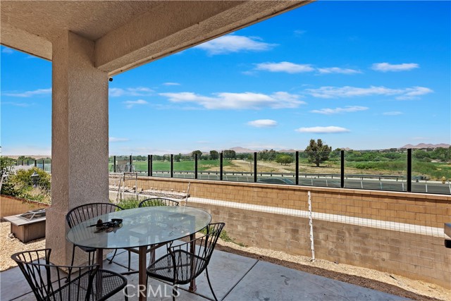 Detail Gallery Image 29 of 29 For 14027 Driftwood Dr, Victorville,  CA 92395 - 4 Beds | 2 Baths