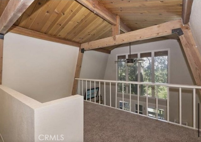 565 Rose Lane, Twin Peaks CA: https://media.crmls.org/medias/46b238d0-a63a-422f-9ec2-45c4db8d2d07.jpg