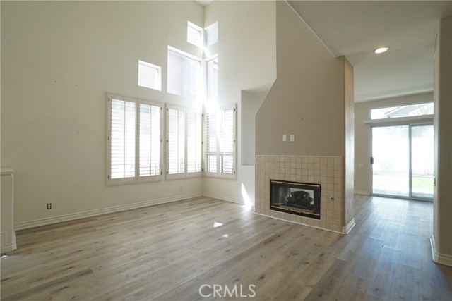 Detail Gallery Image 4 of 46 For 19511 Highridge, Lake Forest,  CA 92679 - 3 Beds | 2/1 Baths