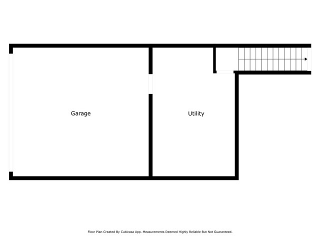 Detail Gallery Image 37 of 39 For 912 Santa Ana St, Laguna Beach,  CA 92651 - 2 Beds | 2/1 Baths