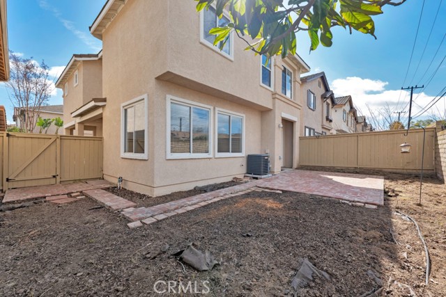 Detail Gallery Image 34 of 37 For 149 Paseo Loma, Camarillo,  CA 93010 - 4 Beds | 2 Baths