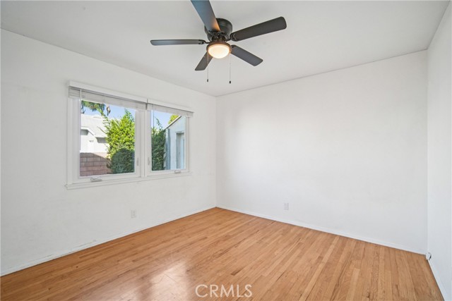 Detail Gallery Image 19 of 32 For 11761 Gail Ln, Garden Grove,  CA 92840 - 3 Beds | 1/1 Baths