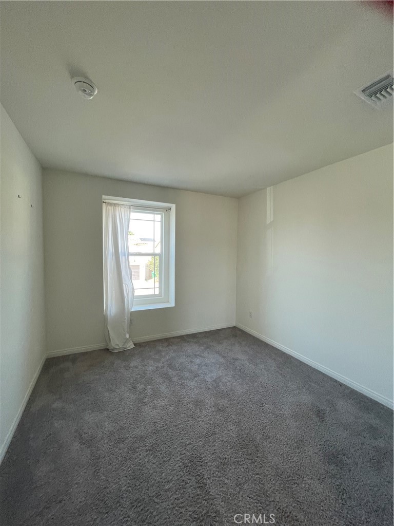 MLS #TR25255928 image #13