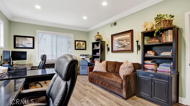 Detail Gallery Image 37 of 60 For 241 via Sedona, San Clemente,  CA 92673 - 5 Beds | 3/1 Baths