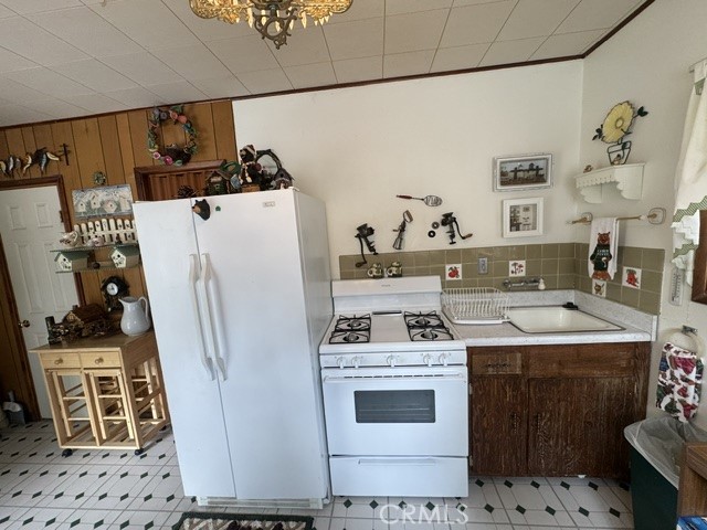 33385 Music Camp, Running Springs, CA 92382