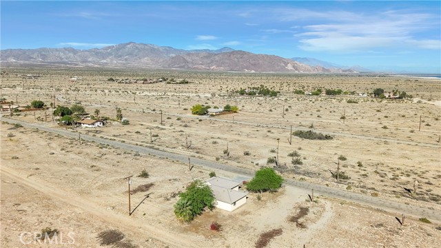 Image 31 of 39 For 1341 Beach Club Drive