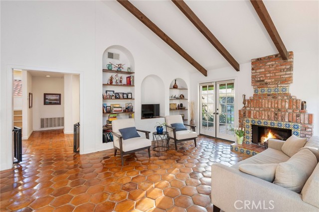 Detail Gallery Image 41 of 62 For 37 Mela, Rancho Palos Verdes,  CA 90275 - 3 Beds | 3/1 Baths