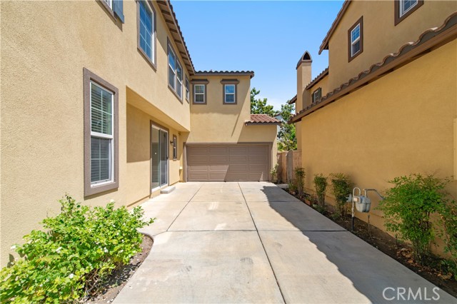 10324 BOLD RED Drive, Rancho Cucamonga CA: https://media.crmls.org/medias/46b2dc85-f577-489f-93cf-3150d9755a85.jpg
