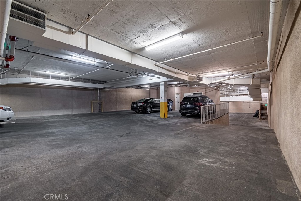 1100 Wilshire Boulevard 3106
