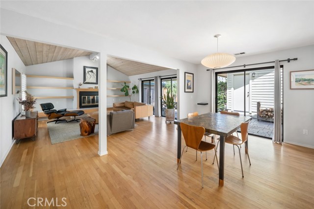 Detail Gallery Image 13 of 35 For 2350 Meadow Street, San Luis Obispo,  CA 93401 - 3 Beds | 2 Baths