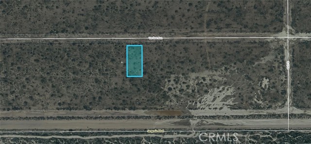 Front Image Thumbnail for CRSR25242661