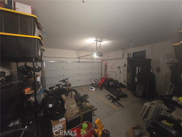 Image 20 of 26 For 1021 Avocet Ct.