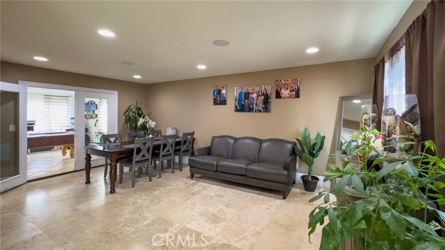 1321 Dinsmore, Simi Valley, CA, 93065 1321 Dinsmore, Simi Valley, CA, 93065