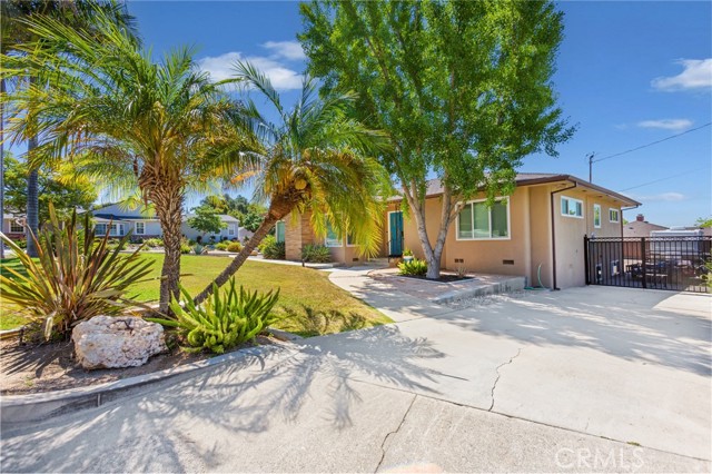Detail Gallery Image 26 of 27 For Address Is Not Disclosed, Monrovia,  CA 91016 - 3 Beds | 3 Baths
