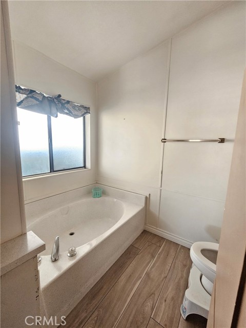 Detail Gallery Image 32 of 53 For 24600 Mountain Ave #19,  Hemet,  CA 92544 - 3 Beds | 2 Baths