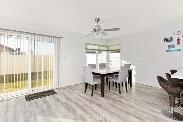 Detail Gallery Image 7 of 35 For 10464 Agate, Mentone,  CA 92359 - 3 Beds | 2/1 Baths