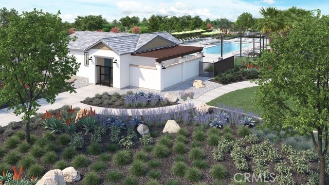 Detail Gallery Image 17 of 22 For 34598 Clementine St, French Valley,  CA 92596 - 3 Beds | 2/1 Baths